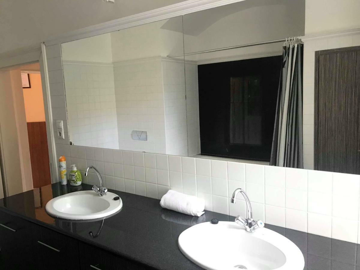 Gyulai Mesehaz Apartman Ngoại thất bức ảnh