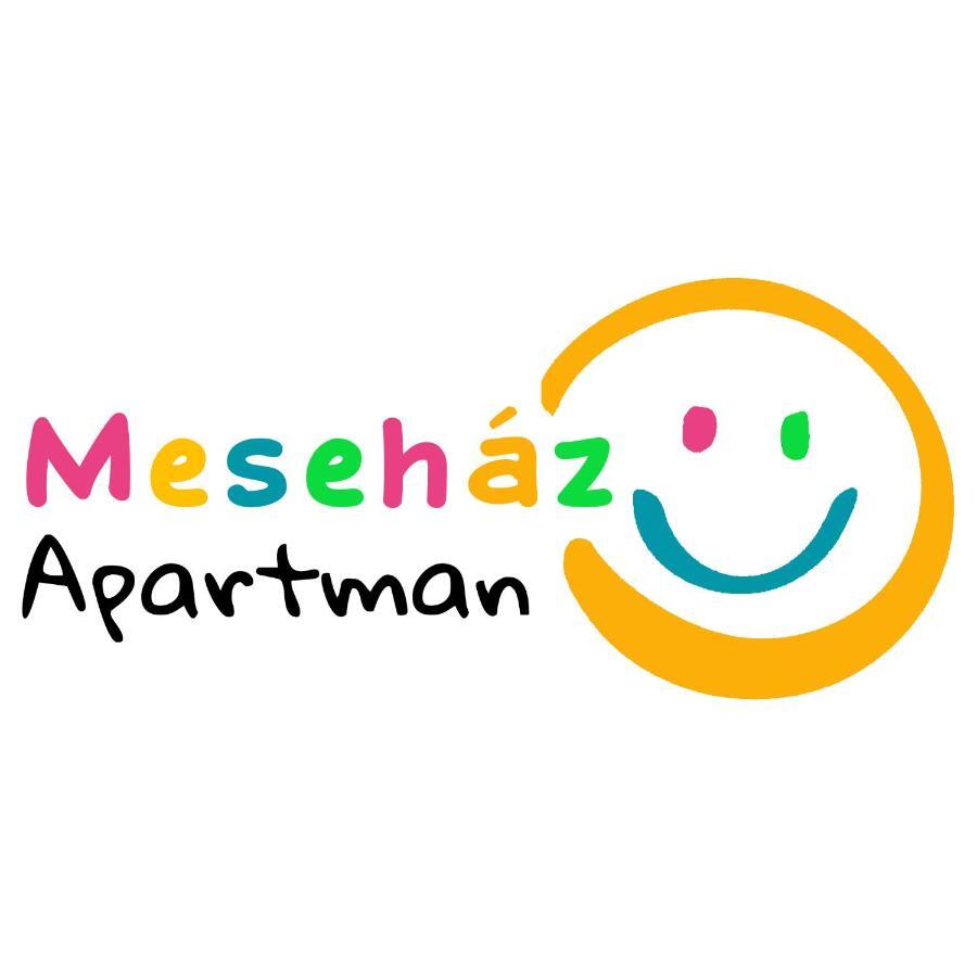 Gyulai Mesehaz Apartman Ngoại thất bức ảnh